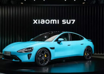 xehay xiaomi thuong nong 241225 3.jpg