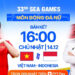 xem truc tiep nu viet nam vs indonesia ban ket bong da nu sea games o kenh nao 669.jpg