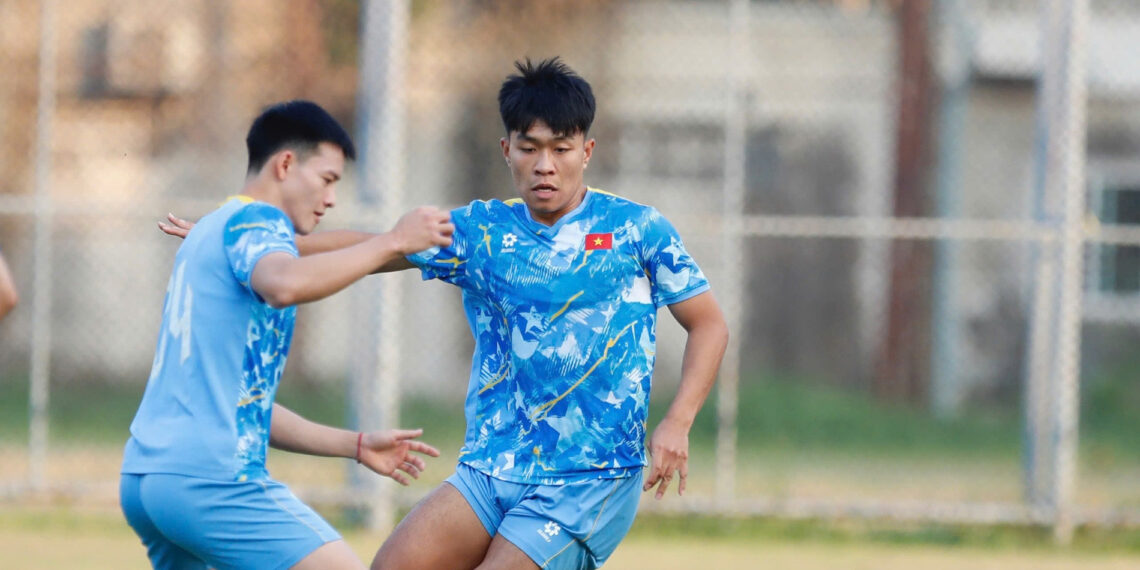 xem truc tiep u22 viet nam vs u22 lao o kenh nao 477.jpg