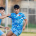 xem truc tiep u22 viet nam vs u22 lao o kenh nao 477.jpg