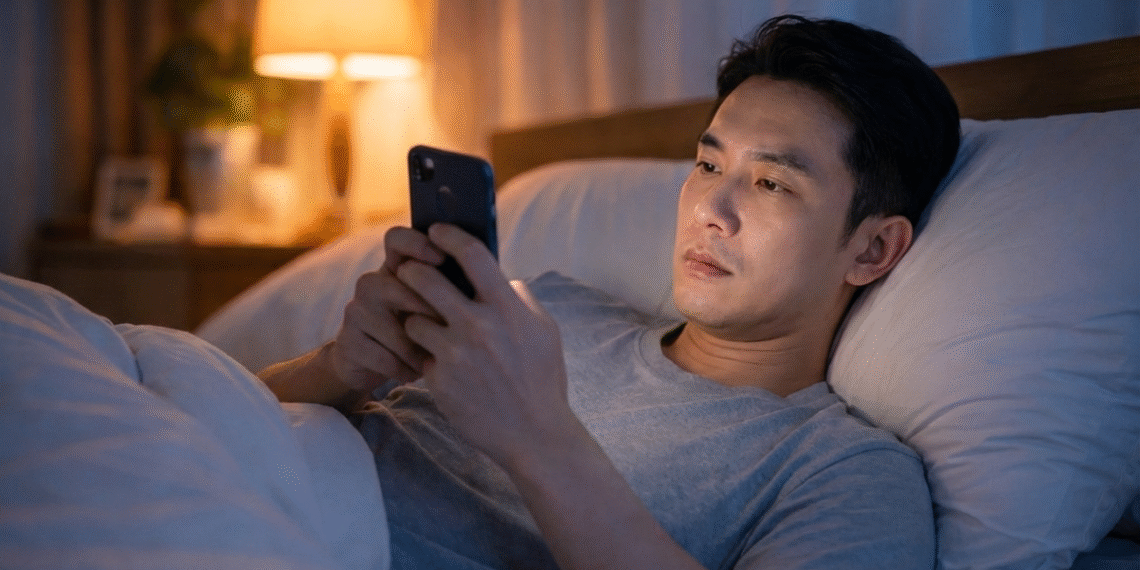 xemdienthoai2 1766132787 17661 8220 9348 1766132946.png