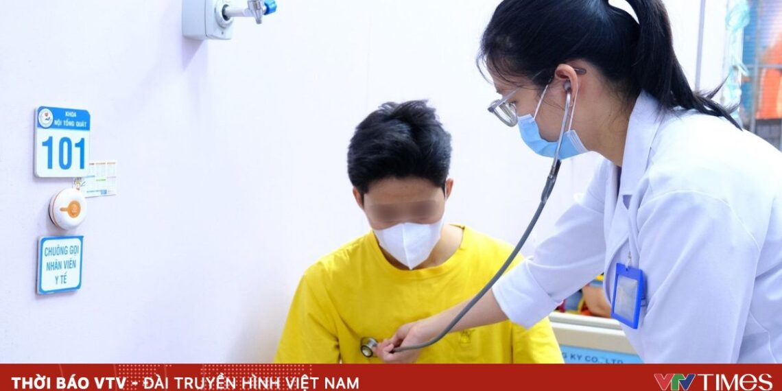 xoan khuan leptospira 96548016701499018453203 04497918209891164240024.jpg