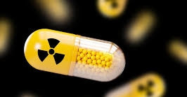 y hoc hat nhan giup ghi hinh khoi u di can va tieu diet te bao ung thu 1783.jpeg