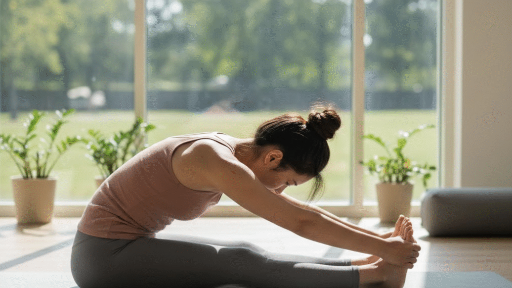 yoga ngoi gap minh 1766044452.png