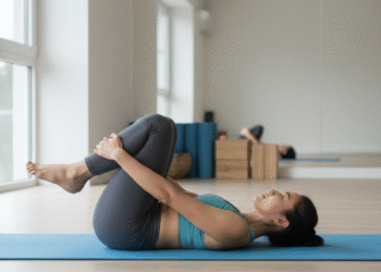 yoga tu the om dau goi 1766202146.png