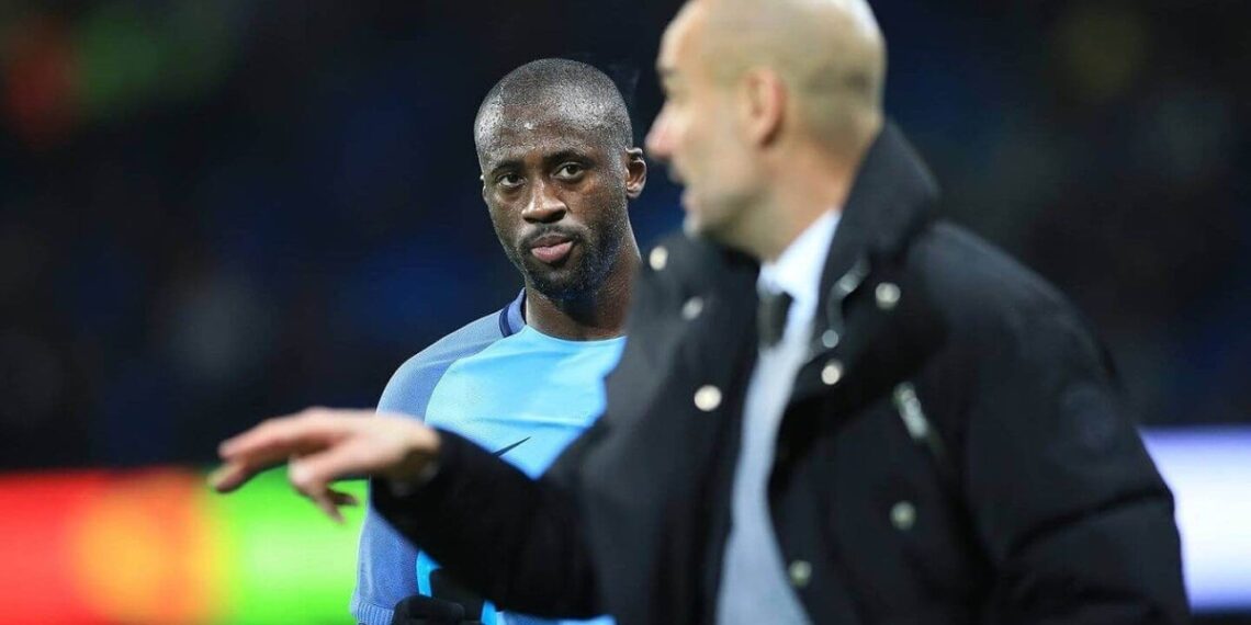 yq1jrvqb4cml kmmmxaq27tcp 1440 3660 1996 1764898046.jpg