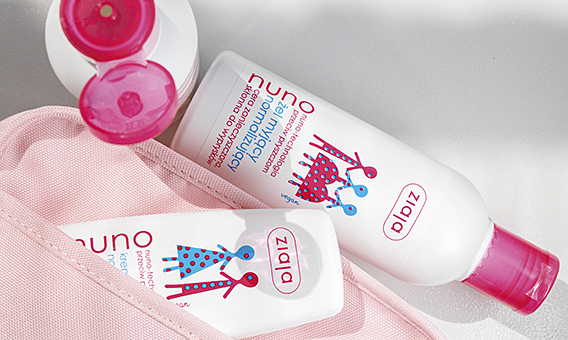 Chăm sóc bản thân - khoản đầu tư thiết yếu của đàn ông hiện đại z1 1765274596 1765274626 3215 1765274684.jpg