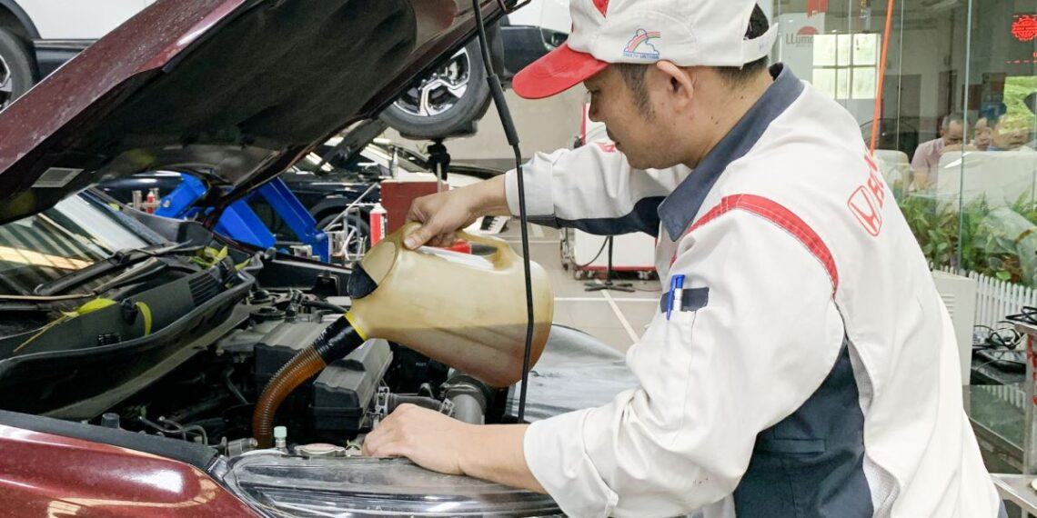 z5321000462237 e1aa2d956440b919ae25674c27bf77c22.jpg