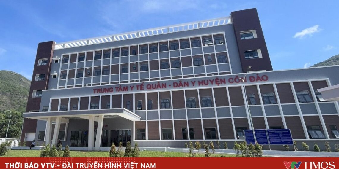 z6810946380293 e9bd04423d60916331a34dadb478d3eb 74959344156891144192986 22083468466937157145640.jpg