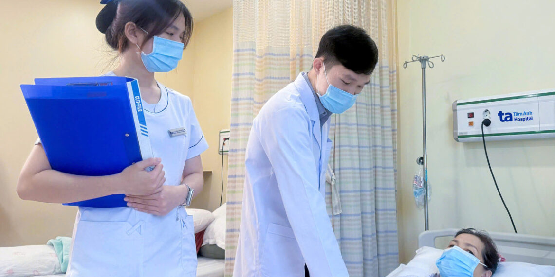 z7290613202719 ceddffac6852e33 4971 1256 1764897082.jpg