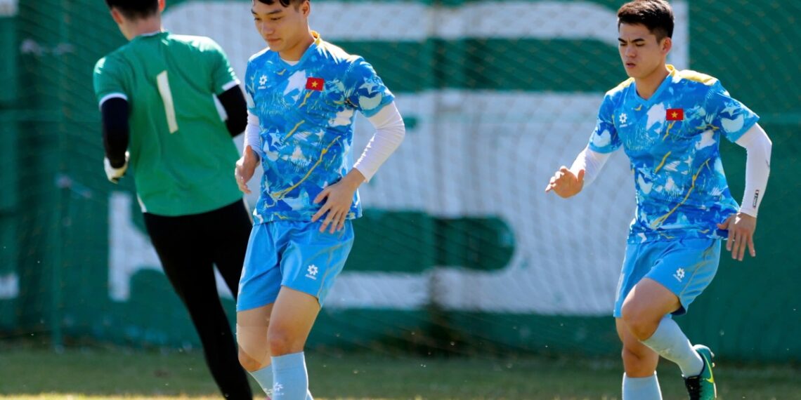 z7298185801806 d36bc2234b4ca6e77526abb4d12b1d2b 0612144822.jpg