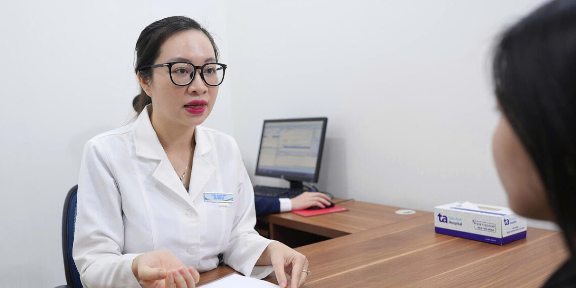 z7318506037451 801df2c28d6f248 2048 7406 1765513952.jpg