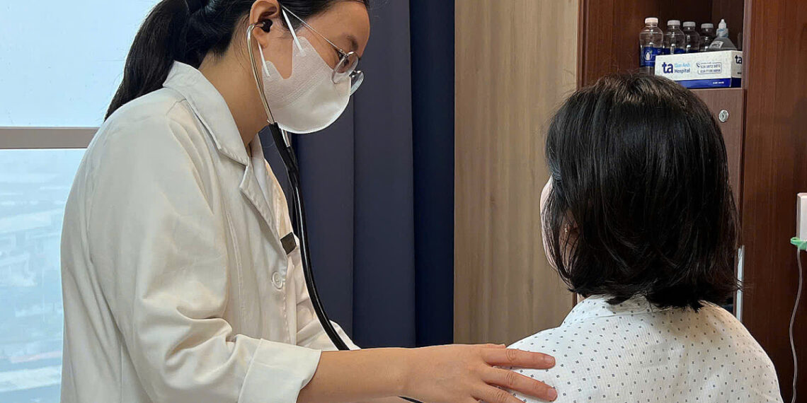 z7321803157426 e534fc89d598757 8739 7986 1766537078.jpg