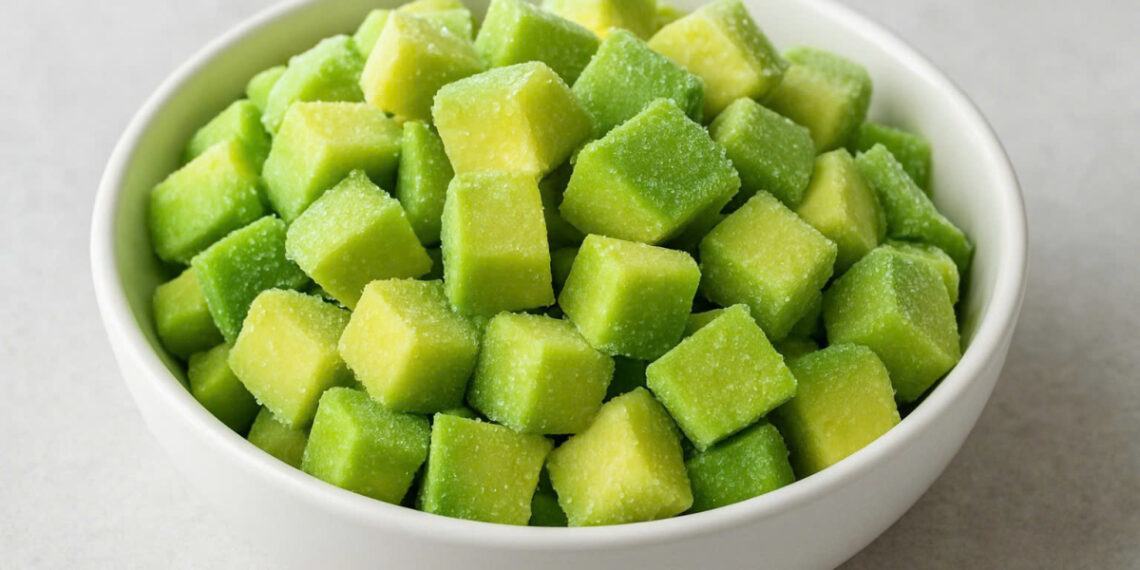 z7327787552628 8f905e6bba38c4dbdfac65b9e858ada9 1766241050.jpg