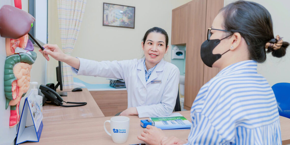 z7335412061258 dc70030acdac2ac 4885 5228 1766108906.jpg