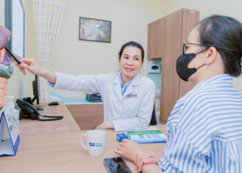 z7335412061258 dc70030acdac2ac 4885 5228 1766108906.jpg