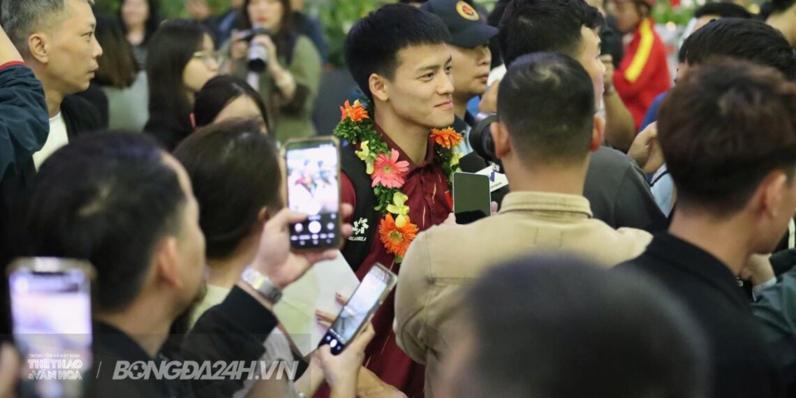 z7344343327078 4d9c71eabe8b1625e93845d70046d818 2012141704.jpg