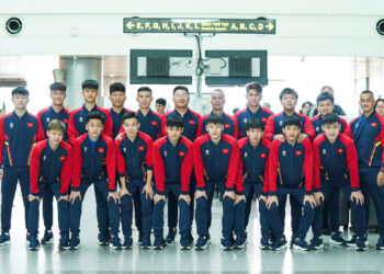 z7347571100358 b040532a91f8b17c51b780d8f334b9c2 1 2112110026.jpg