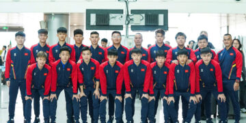 z7347571100358 b040532a91f8b17c51b780d8f334b9c2 1 2112110026.jpg