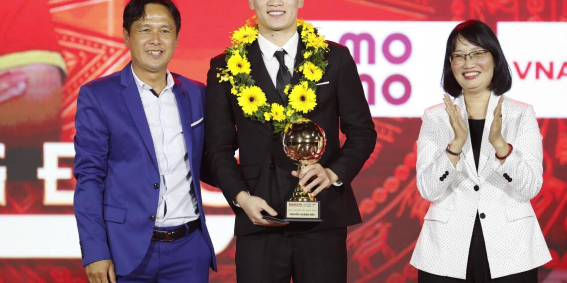 z7368795202067 bd4fe0be3ebd355a1a8b781fa3d477b8 crop 2612213522.jpg