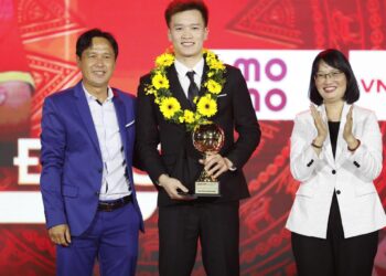 z7368795202067 bd4fe0be3ebd355a1a8b781fa3d477b8 crop 2612213522.jpg