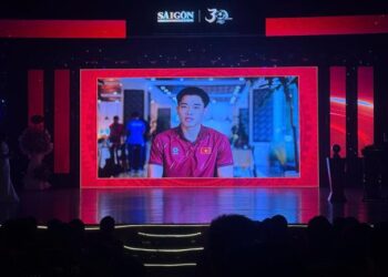 z7368981283958 55eab80738f1d664af6ec925f1c8d1b3 2612223554.jpg