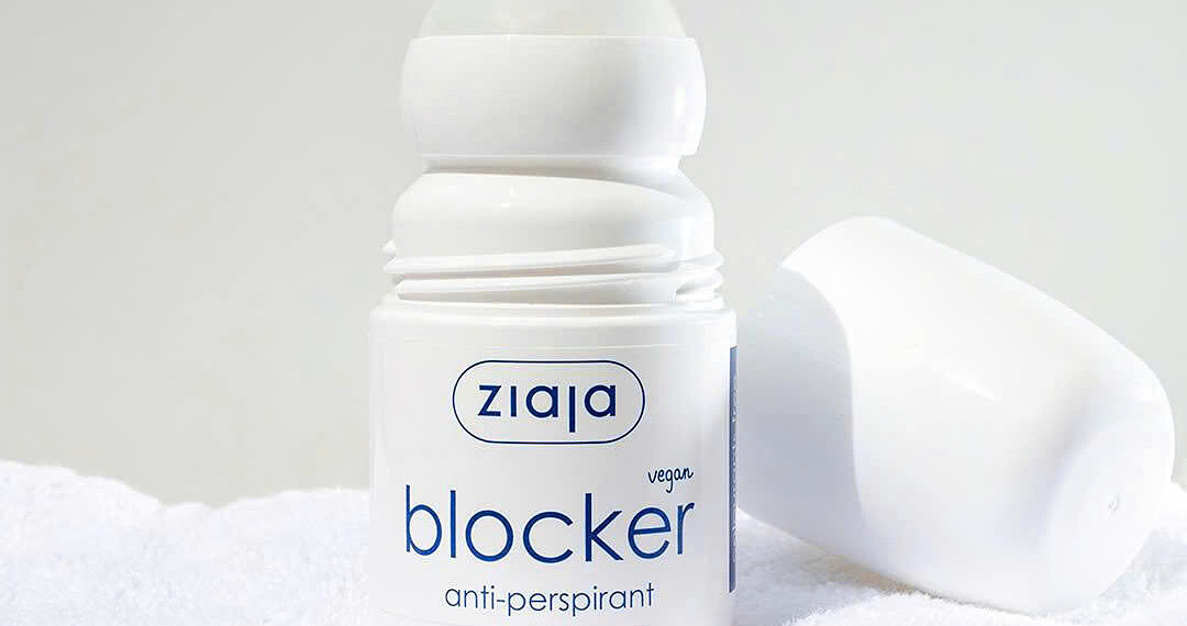 zia 1764749884 1764749924 5352 1764749996.jpg