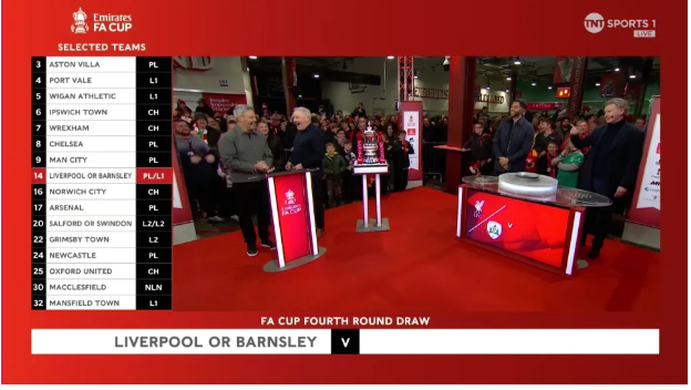 CĐV Barnsley tức giận với Darren Fletcher 0 1301153126.png