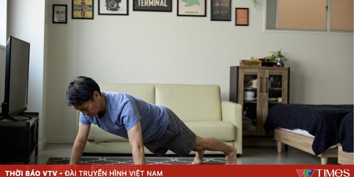 Tập thể dục trong phòng kín: Nguy cơ nào cần lưu ý? 08d0304a 03e7 44da 8927 1716005c2a0c 93060809382315240009988 72859751034067961683207.jpg