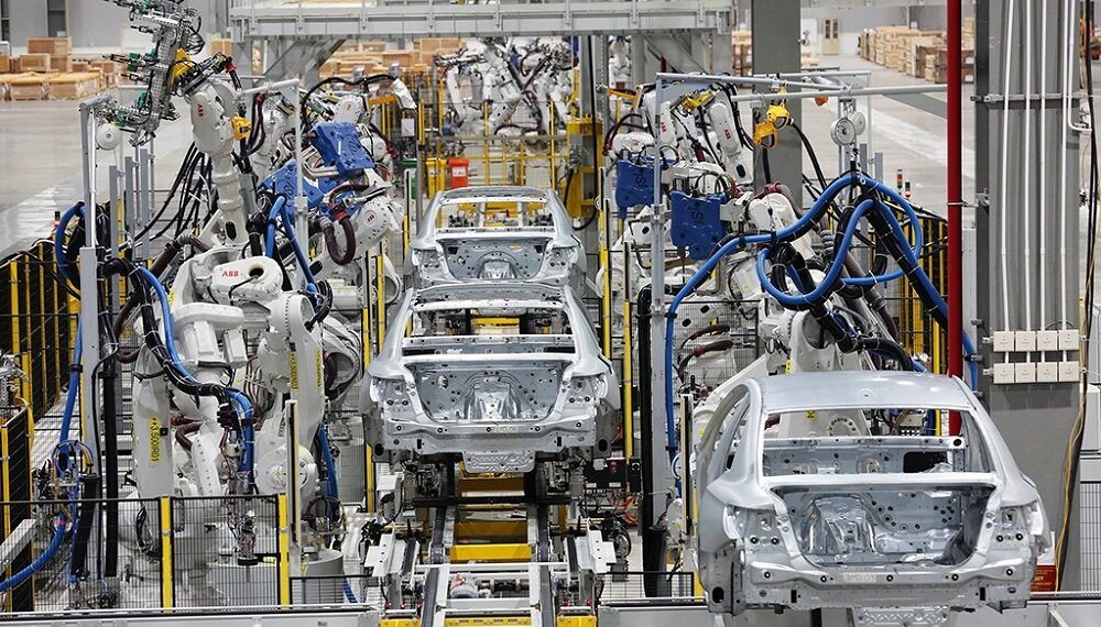 0f492694 nha may vinfast jpg.15787.jpeg