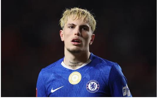 Chelsea mắc sai lầm khi chiêu mộ Alejandro Garnacho 1 1501034634.png