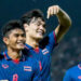 Kết quả bóng đá U23 châu Á 2026 hôm nay 8/1: U23 Thái Lan thua ngược 1 2464.jpeg