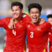 Kết quả bóng đá U23 châu Á 2026 hôm nay 6/1: U23 Việt Nam thắng ấn tượng 1 u23 viet nam thang an tuong 3137.jpg