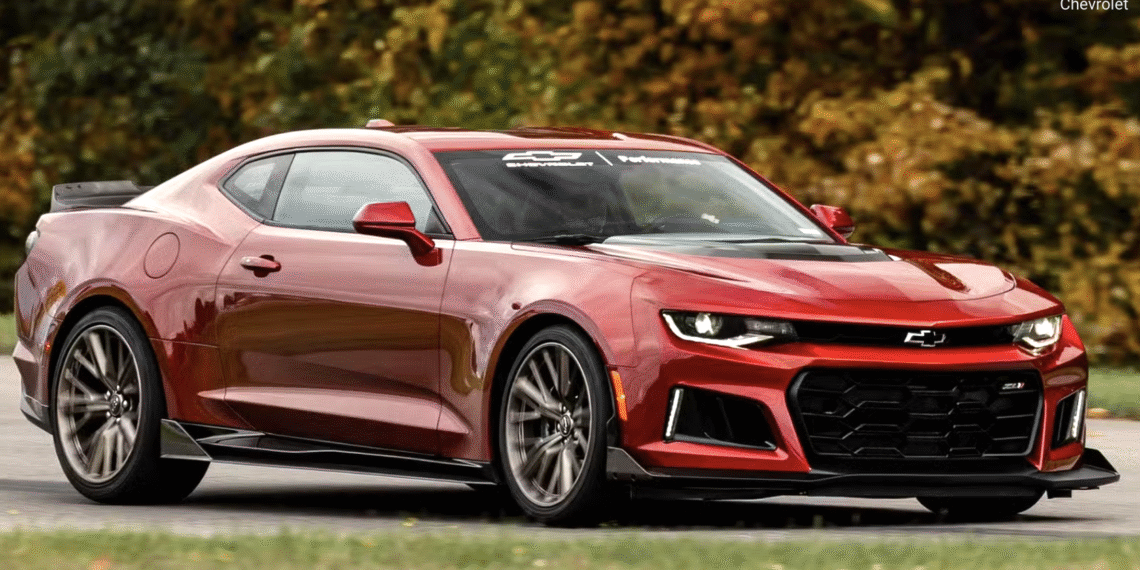 10 mẫu xe thể thao có thời gian sản xuất lâu nhất 10 mau xe the thao co thoi gian san xuat lau nhat 1802.png