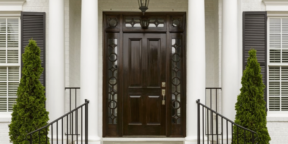 10 the cua chinh khien tien vao roi lai ra nhieu nha mac ma khong hay 2629.png