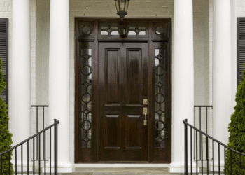 10 thế cửa chính khiến tiền vào rồi lại ra, nhiều nhà mắc mà không hay 10 the cua chinh khien tien vao roi lai ra nhieu nha mac ma khong hay 2629.png