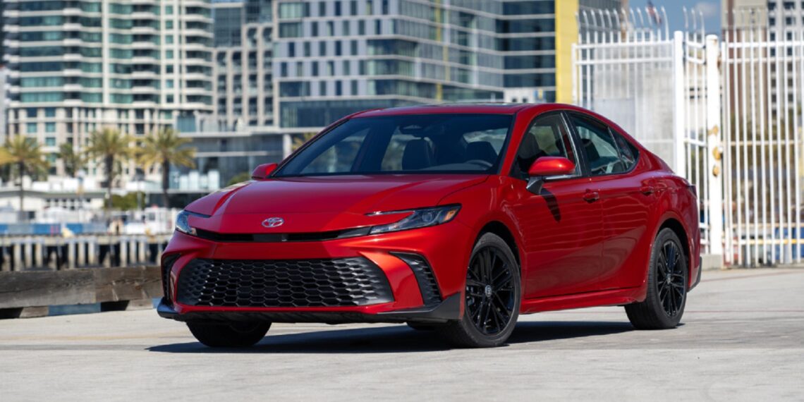 1501767323306 toyota viet nam trieu hoi hon 2200 xe anhdaidien.jpg