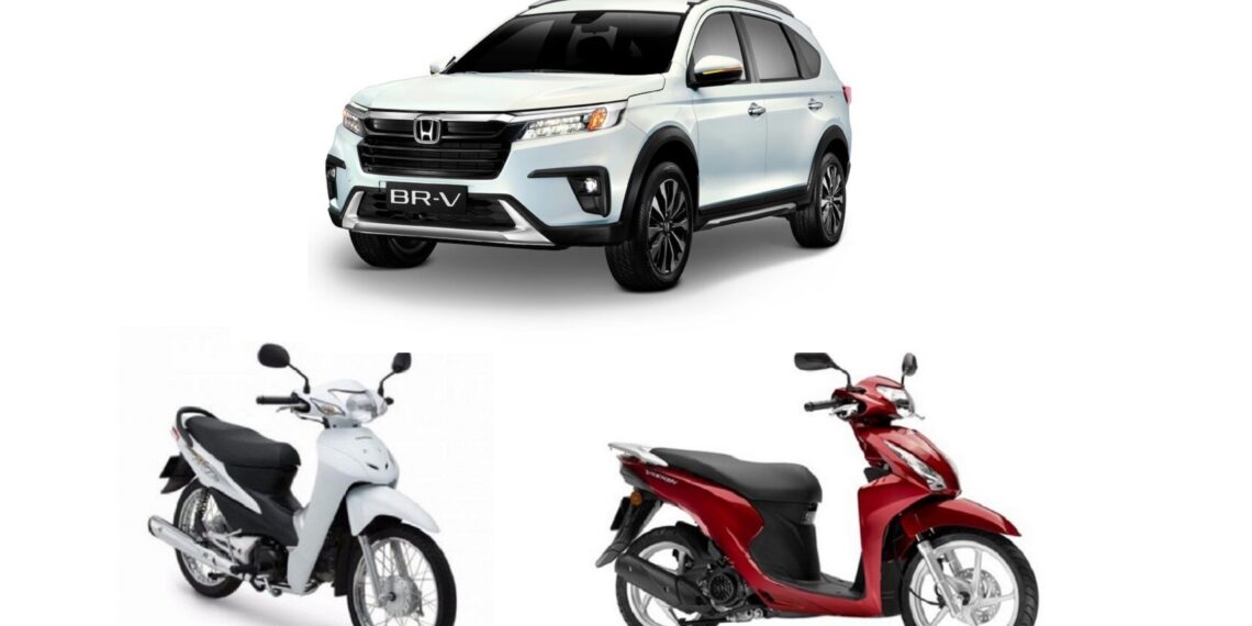1731768375405 nguoi viet tang mua o to xe may honda trong nam 2025 anhdaidien.jpg