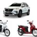 1731768375405 nguoi viet tang mua o to xe may honda trong nam 2025 anhdaidien.jpg