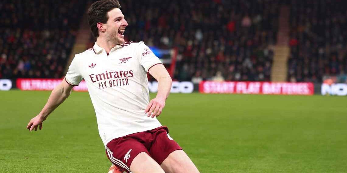 1767597914 declan rice 0401093109.jpg