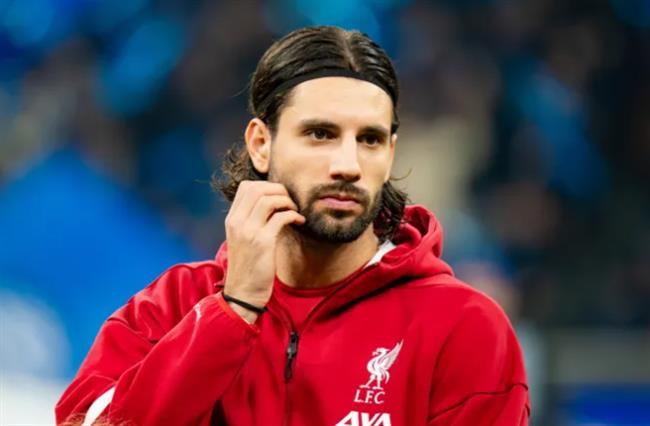 1767946794 liverpool don tin vui ve luc luong trong tran mo man nam moi 2026.png