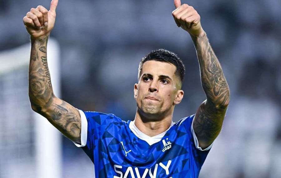 1767957009 8 0201062423.jpg