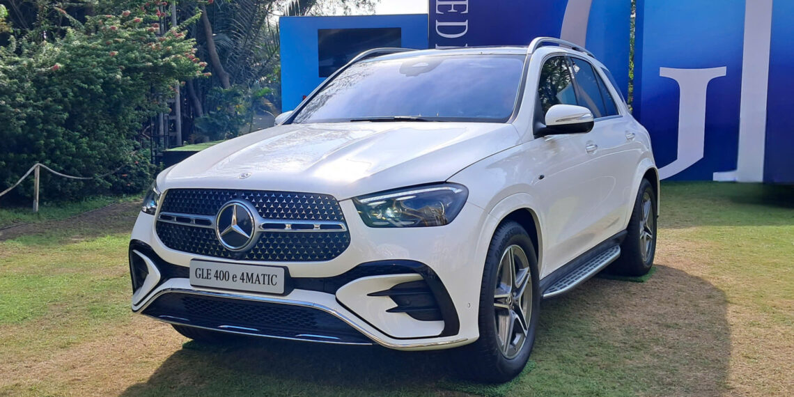 1891765973504 add mercedes benz gle 400 e phev 2026.jpg