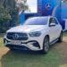 1891765973504 add mercedes benz gle 400 e phev 2026.jpg