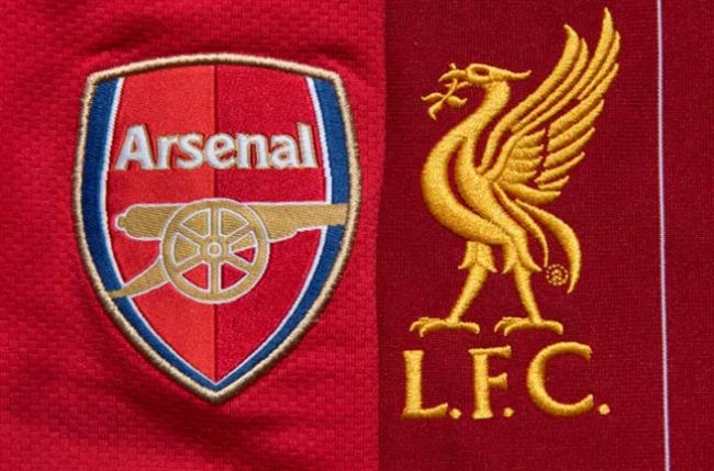 Chris Sutton dự đoán kết quả trận Arsenal vs Liverpool 2 0601101751.png