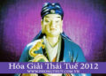 2012 hoa giai thai tue.jpg