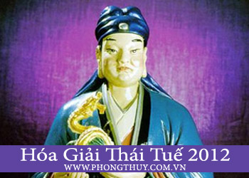 2012 hoa giai thai tue.jpg