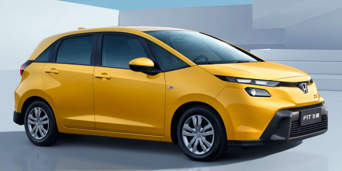 2026 honda jazz facelift china 13 e1768797332658 jpg.16124.jpeg