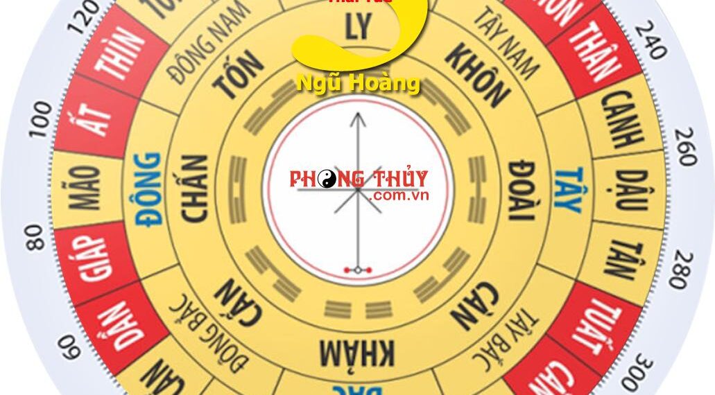 2026 laban thaitue 3197.jpg