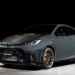 2026 toyota gr yaris morizo jpg.15851.jpeg